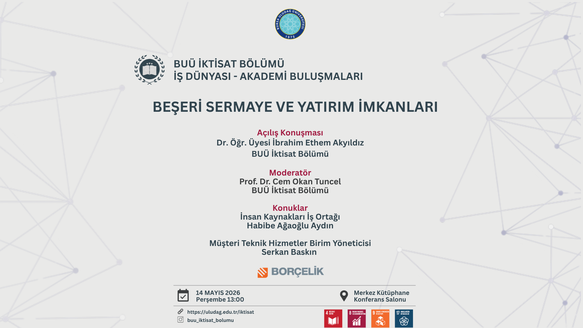  iş dünyası akademi buluşmaları2_web